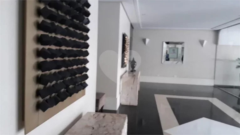 Imagem Apartamento à venda com 3 quartos, sendo 1 suíte, no condomínio Casa Alta, São Paulo - SP