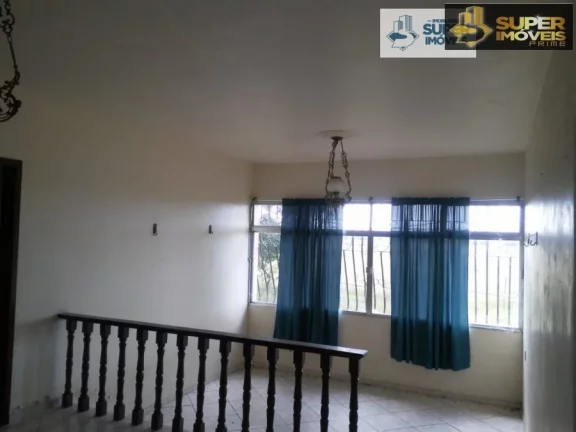 Imagem Fazenda para Venda em Quinta Rio Grande-RS - 1455