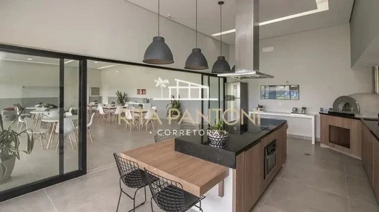 Imagem Terreno - Ribeirão Preto - Vivendas da Mata