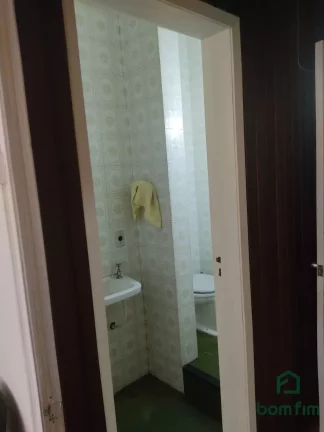 Imagem Conjunto comercial / sala para aluguel, Independência, Porto Alegre - CO2517-CII