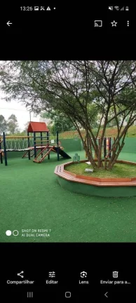 Imagem Apartamento com 2 dormitórios à venda, 45 m² por R$ 244.000,00 - Jardim Presidente Dutra - Guarulhos/SP