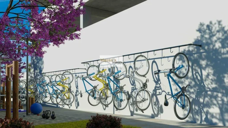 Imagem Santorini Residence | ADN | Breve Lançamento em Campinas