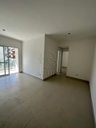 Imagem Apartamento novo próximo à praia do Tenório em Ubatuba!