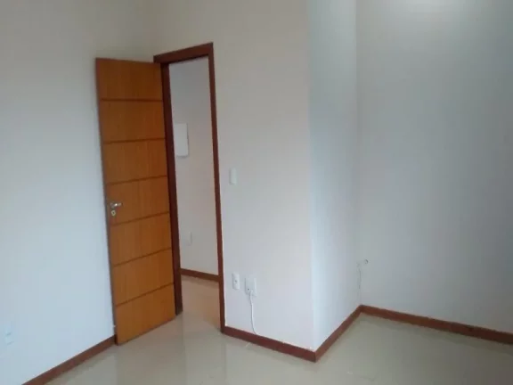 Imagem CASA RESIDENCIAL em MACAÉ - RJ, GLÓRIA