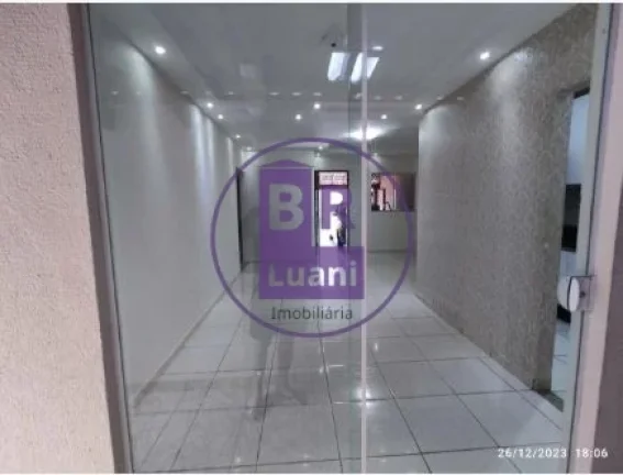 Imagem Casa aconchegante à venda em Cambé
