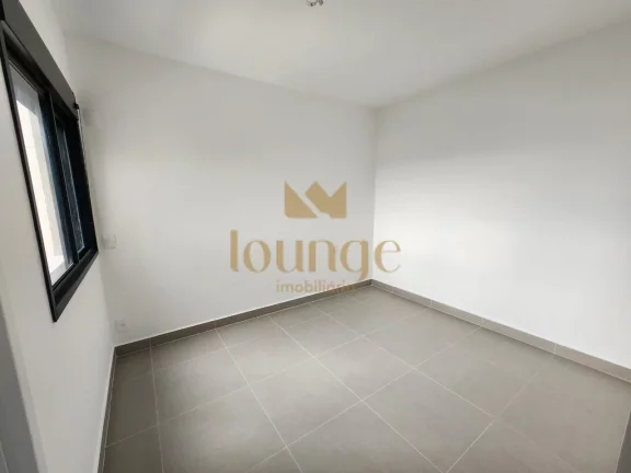 Imagem Apartamento à venda em Jd. Maria José ZL - Votorantim/SP