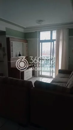 Imagem Apartamento para Venda em Praia Grande / SP no bairro Caiçara Imagem Apartamento para Venda em Praia Grande / SP no bairro Caiçara