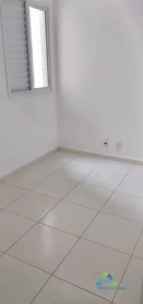 Imagem Apartamento em 65m² com 3 dormitórios, 1 suíte, 1 varanda em localização privilegiada na região do Sacomã/Zona Sul