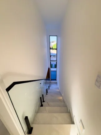 Imagem CASA RESIDENCIAL em SERRA - ES, PORTAL DE JACARAÍPE
