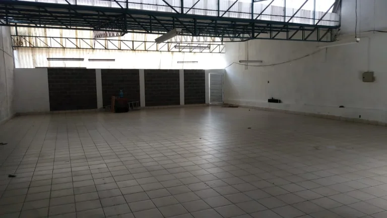 Imagem Casa/Salão, venda e compra, Santa Terezinha, Várzea Paulista