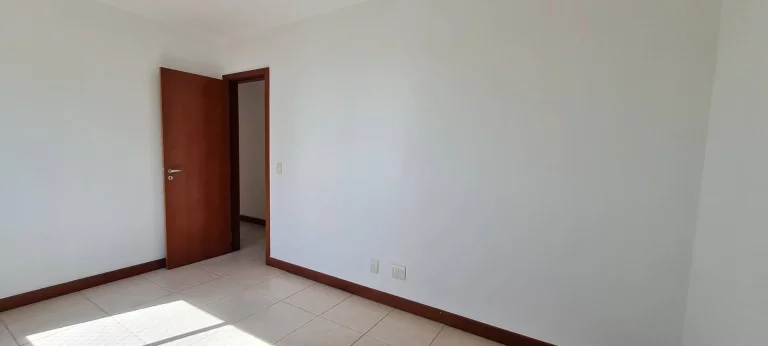 Imagem APARTAMENTO RESIDENCIAL em VILA VELHA - ES, PRAIA DA COSTA