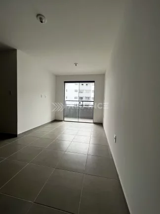 Imagem Apto - 3 Quartos - 1 Suíte - 61,43 m² - José Américo, João Pessoa/PB