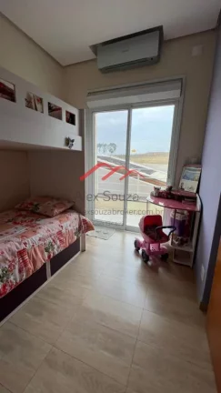 Imagem Sobrado em Condomínio para Venda em Sumar?(C) / SP no bairro Residencial Real Parque Sumar?(C) Imagem Sobrado em Condomínio para Venda em Sumar?(C) / SP no bairro Residencial Real Parque Sumar?(C)