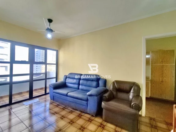 Imagem PITANGUEIRAS- UMA QUADRA DA PRAIA , GARAGEM NO PRÉDIO , LOCALIZAÇÃO PRIVILEGIADA.