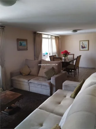 Imagem Cobertura à venda Pinheiros São Paulo