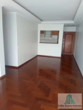 Imagem Apartamento sem Condomínio para Venda em Santo André / SP no bairro Campestre