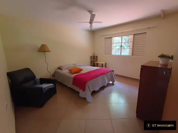 Imagem Chácara em Condomínio Mairiporã! 790 mil! Permuta Entrada + Parcelas!