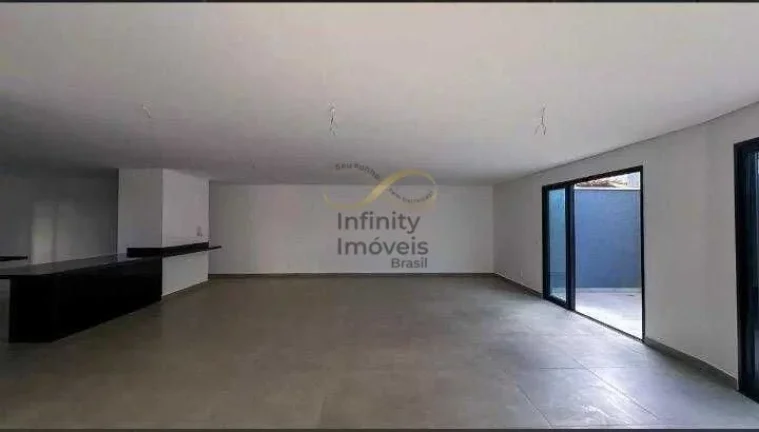 Imagem Apartamento à venda no bairro Vila Paris - Belo Horizonte/MG