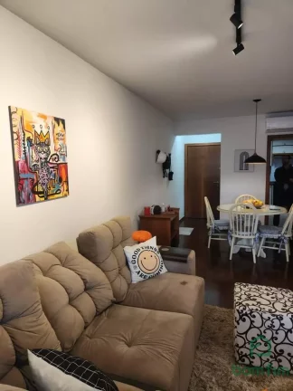 Imagem Apartamento para venda, 2 quarto(s), Petrópolis, Porto Alegre - AP2703