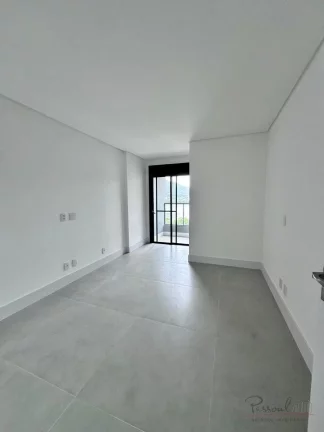 Imagem Apartamento Exclusivo em Condomínio Clube de Luxo Área Privativa: 130 m² Descrição: Unidade fre...