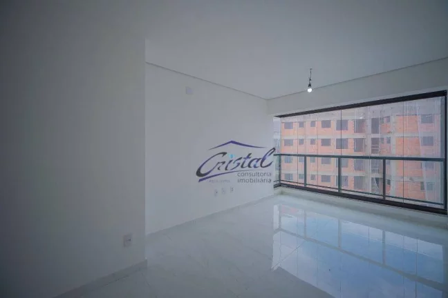 Imagem Cobertura com 3 dormitórios, 144 m² - venda por R$ 1.300.000,00 ou aluguel por R$ 8.542,39/mês - Bela Vista - Osasco/SP