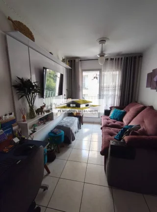 Apartamento para venda na Vila Prudente