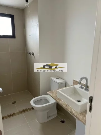 Imagem Apartamento novo para venda 119m2 Ipiranga