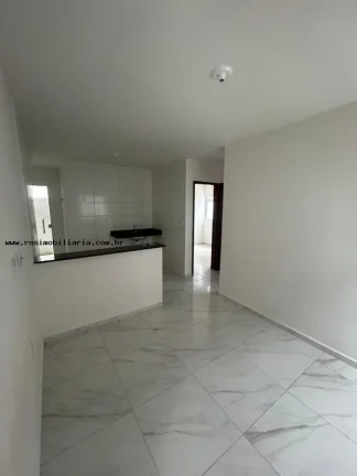 Imagem Apartamento à venda Cidade Sul Gramame, João Pessoa/PB.