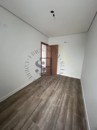 Imagem Sobrado com 3 Quartos à Venda, 210 m² em Jardim Das Flores - Osasco