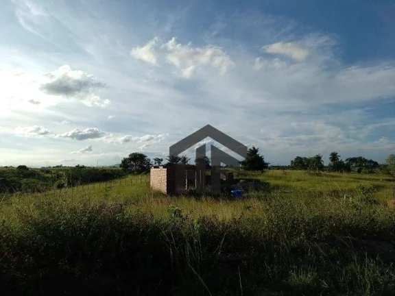 Imagem Lotes de 800m² à venda em Tracunhaém-PE