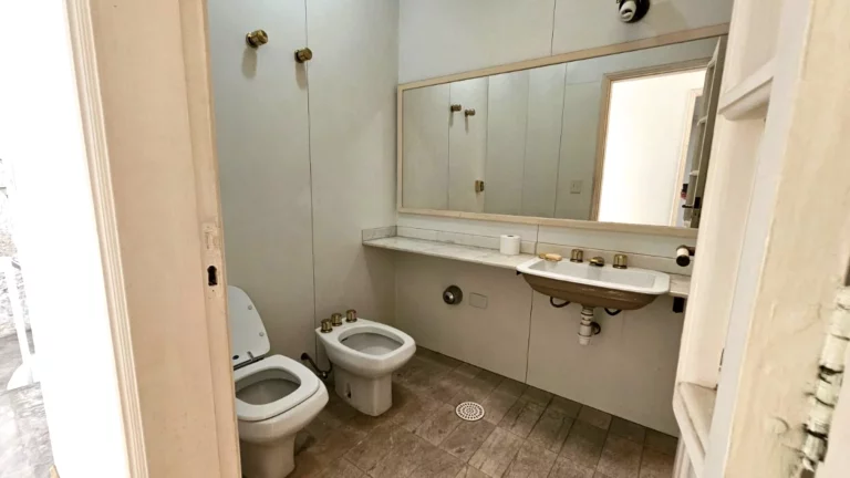 Imagem CASA RESIDENCIAL em São Paulo - SP, Vila Madalena