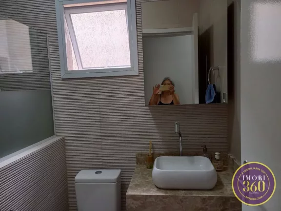 Imagem Casa com edícula para Venda!!!