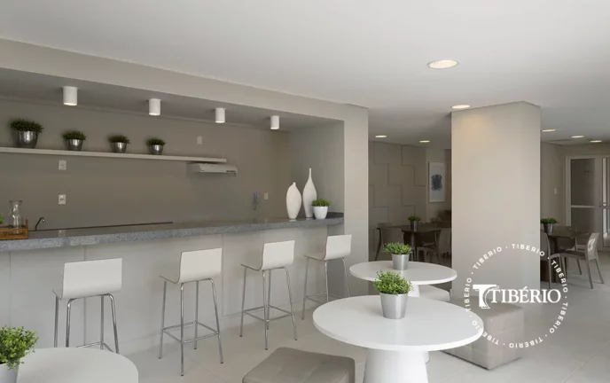 Imagem Apartamento à venda no bairro Vila Matilde - São Paulo/SP