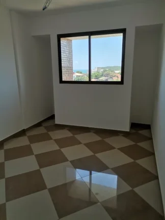 Imagem Apartamento para Venda em Natal / RN no bairro Ponta Negra