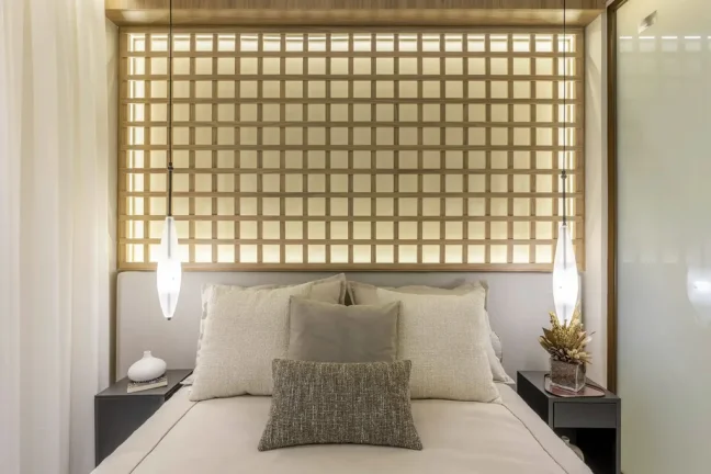 Imagem APARTAMENTO RESIDENCIAL em São Paulo - SP, Indianópolis