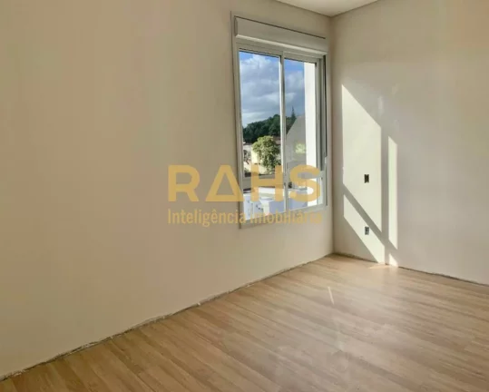 Imagem Belíssima Apartamento à venda no Melhor do Bairro Bom Retiro Excelente Apartamento novo, com 104,4...