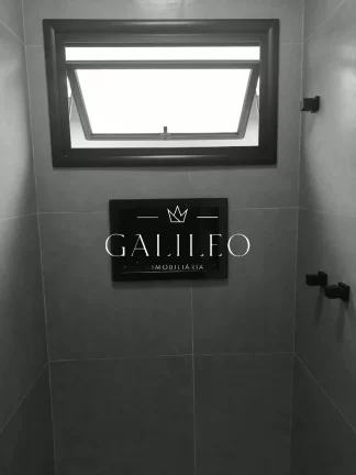Imagem CASA ALTO PADRÃO PARA VENDA RESIDENCIAL PHYTUS - ITUPEVA - SÃO PAULO