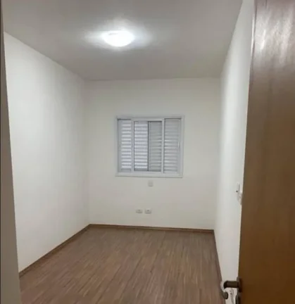 Imagem Alugo Apto em São Bernardo do Campo, Baeta Neves