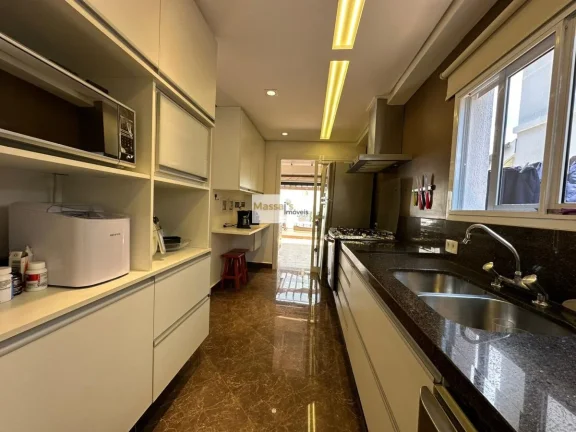 Imagem Casa de condomínio à venda, no Condomínio Ávila, , com 3 quartos, 1m2