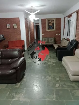 Imagem Chácara para Venda em Socorro
