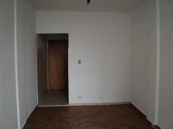 Imagem Kitnet com 1 dormitorio na Helena Zerrener