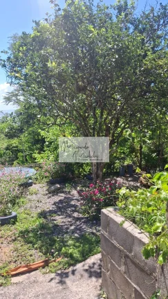 Imagem Casa à venda no Rio Tavares