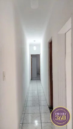Imagem Casa à Venda em Itaquera, São Paulo - SP