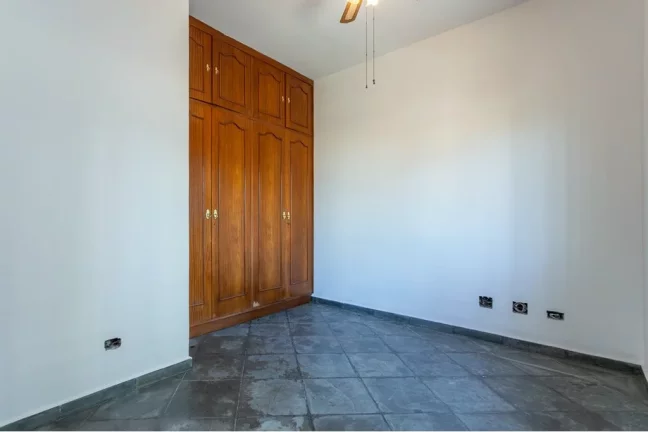 Imagem CASA RESIDENCIAL em São Paulo - SP, Jardim Brasil (Zona Sul)