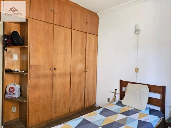 Imagem Apartamento para Venda em Salvador, Pituba, 3 dormitórios, 1 suíte, 3 banheiros, 1 vaga