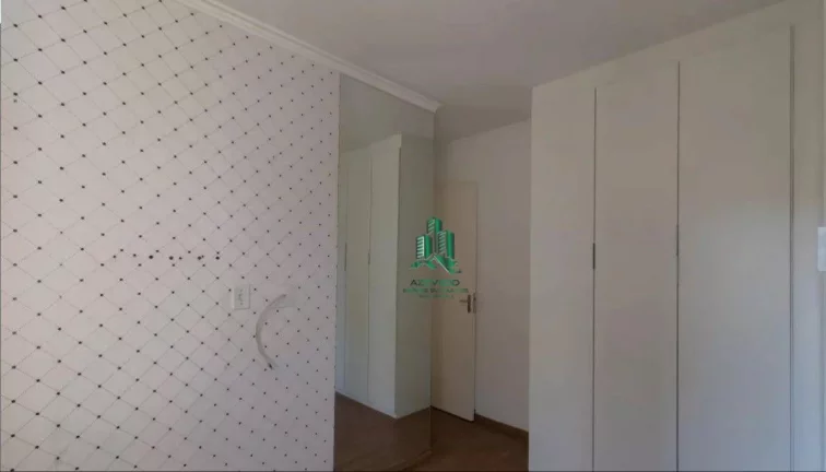 Imagem Apartamento com 2 dormitórios à venda, 47 m² por R$ 350.000,00 - Portal dos Gramados - Guarulhos/SP