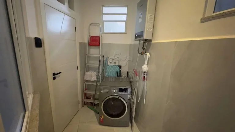Imagem Copacabana – Rua Santa Clara | Residencial › Apartamento 3 quarto(s) à Venda
