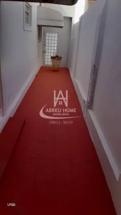 Imagem Comercial, Vila Redentora - São José do Rio Preto
