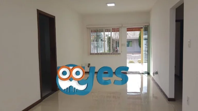 Imagem Casa no Vila da Palmeiras para Locação - SIM