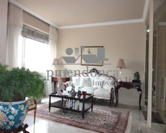 Imagem Andar Alto, Higienópolis, Rua Sabará, vista livre, 4 quartos, 1 suíte, 2 vagas, prédio charmoso, óti